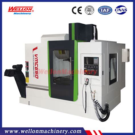 china cnc vertical machine center suppliers|5 axis vertical machining centers.